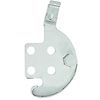 Adaptateur pour pompe à eau, Ford/Volvo du coffret 150.3180 image 1