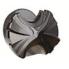 Foret béton ULTIMAX 646 10 taillants SDS MAX - 166 image 7