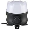 Projecteur LED portable BF 5051 M 360° 50W - 5400 LUMEN - IP54 image 1