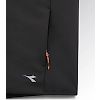 Gilet de travail sans manches SOFTSHELL HYBRID image 4
