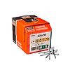 Vis terrasse bois durs - Tête cylindrique - Impreg®X4 - Torx image 11