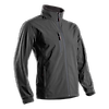Veste de travail softshell YANG II image 0