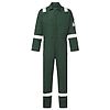 Combinaison FR Légère Antistatique 280g image 17