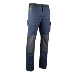 S - FR(36) image