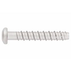 Ø8 x 60 - Boite de 25 image