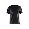 T-shirt de travail stretch 3533 image 9
