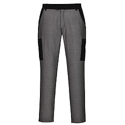 S - FR(38-40) - UK(30-32) image