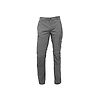 Pantalon de travail en toile élastique OCEAN image 71