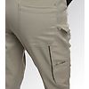 Pantalon de travail stretch ROCK PERFORMANCE image 2