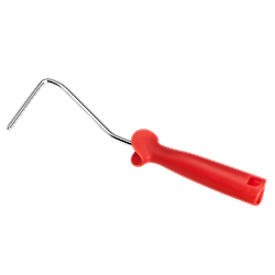 19cm image