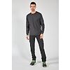 T-Shirt manches longues de travail RENGA image 11