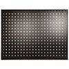 Panneau perforé pour SRM, L.861 x H.643 mm - 34'' image 0