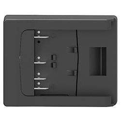 Adaptateur Professional pour les projecteurs de chantier LED MULTI BATTERY image
