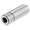 Douille longue 1/4’’ 6 pans FATMAX image 22