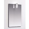 Applique LED pour meuble lave-mains Ancoflash image 0