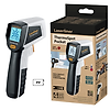 Thermomètre infrarouge sans contact ThermoSpot Pocket EcoLine image 1