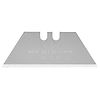 Lot de 5 - Lames couteau 1991 sans trou  image 1