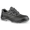 Chaussures de sécurité basse NAPOLI S3 SRC image 6