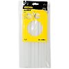 Baton de colle Ø11,5MM, Longueur 254MM - Sachet de 1KG image 2