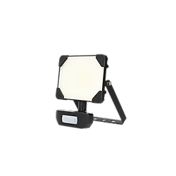 Noir 20W - 2700lm image