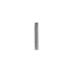 6x1000mm - Boite de 5 image