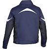 Veste de travail WORKMASTER image 1