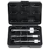Coffret de nettoyage pour siège de bougies de préchauffage, 3 pièces image 0