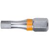 Embout 6 pans  TORSIONpower image 1