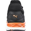 Chaussures de sécurité hautes Rush 2.0 MID S1P ESD HRO SRC - noir/orange image 3