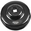 Cloche pour filtre à huile 3/8", diamètre 78 mm / 15 cannelures image 0