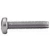 Vis autotaraudeuses tête cylindrique pozidrive - Inox A2 image 70