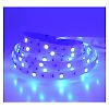 Rubans strips 7,2W/m - 5 mètres 30 LED ECO image 4
