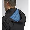 Veste de travail imperméable PADDED CROSS image 2