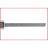 Extracteur universel de cosses pour connecteurs plats et Faston - 2,8 / 4,8 / 5,8 / 6,3 mm image 3