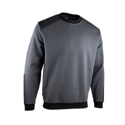 3XL - 7 image