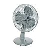 GRODON - Ventilateur de confort - Sur table image 0