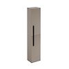Colonne 2 portes réversibles New Anco H1500 - L300 image 2