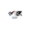 Pince Grip Axial image 8