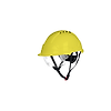 Casque de sécurité PHOENIX WIND image 0