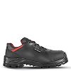 Chaussures de sécurité basse BOLT ESD S3 CI SRC image 0