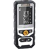 Télémètre laser DistanceMaster 40 EcoLine image 0
