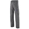 PANTALON KROSS LINE image 64
