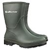Bottes de sécurité THE RANCHER PVC - Vert image 0