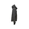 Veste de travail softshell METROPOLIS image 47