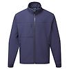 Blouson Softshell (3 couches) image 5