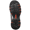 Chaussures de sécurité basses femme LUNA 2 LOW S3S - Noir image 5