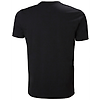 T-shirt de travail à manches courtes EVO KENSINGTON image 1