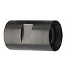 Adaptateur 1/2" femelle 1-1/2" femelle - 394H image 0