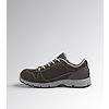 Chaussures de sécurité basses RUN S3S FO SR ESD image 1