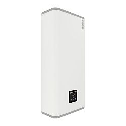 100L image